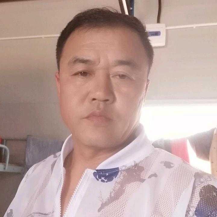 韩永久