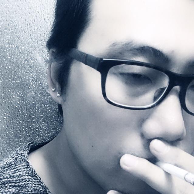 陶子LEOTAO🐷
