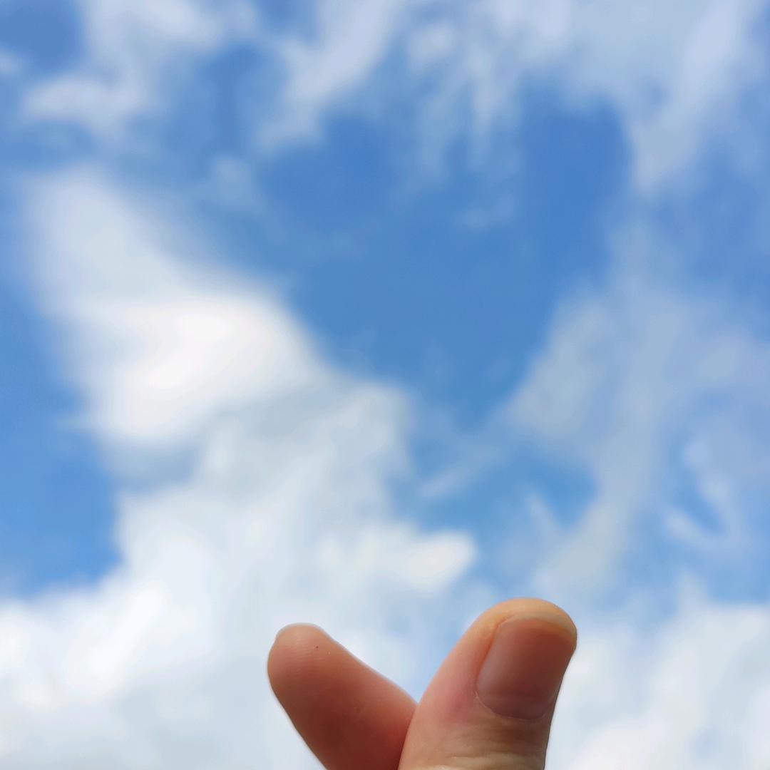 暖通晴岚