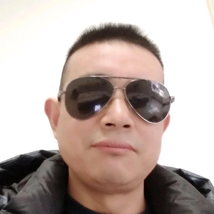 张俊襄丹快运