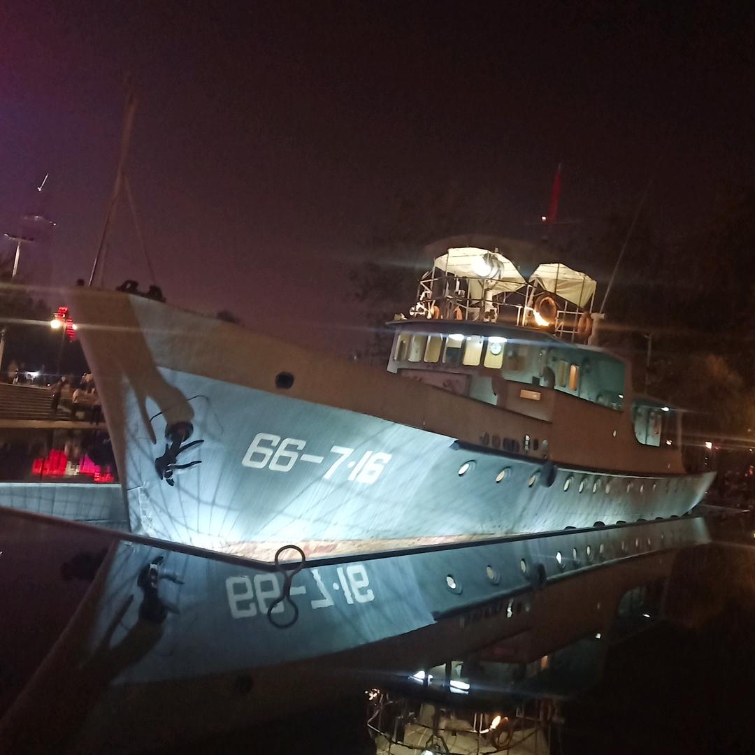必兮相语