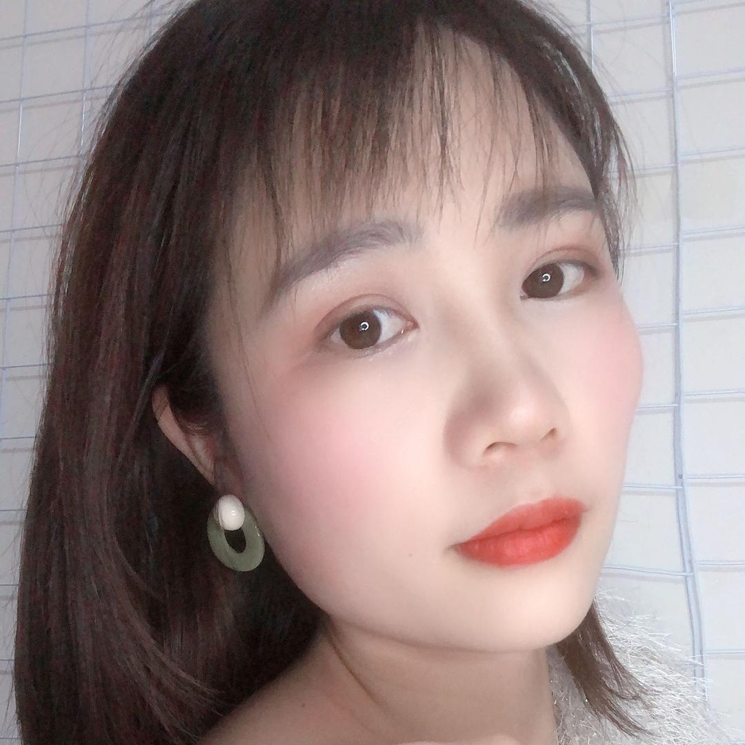 义乌市蕙妤贸易商行