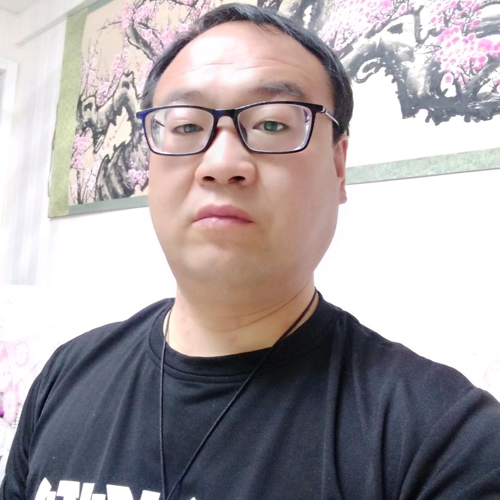 永远为明天奋斗