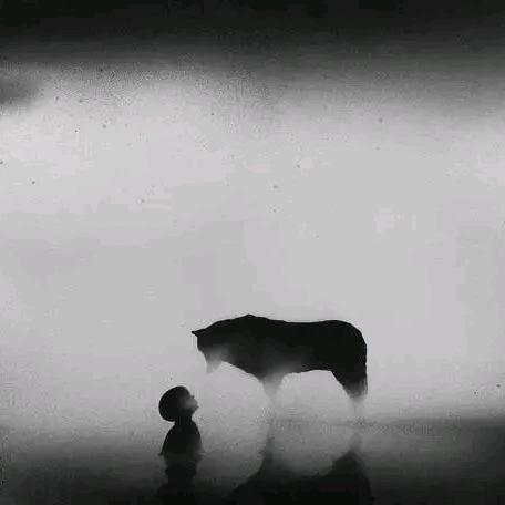 我是谁