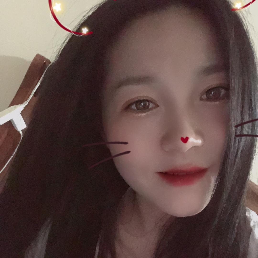 柠檬