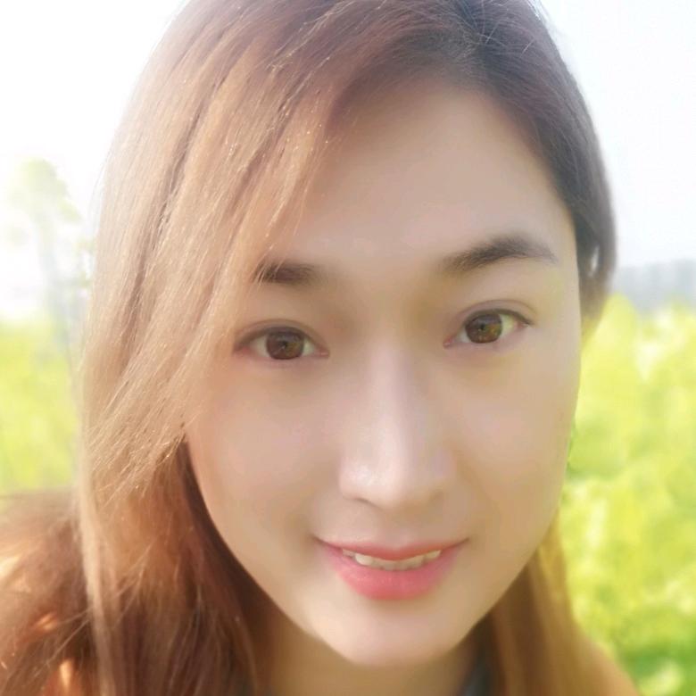 苏希