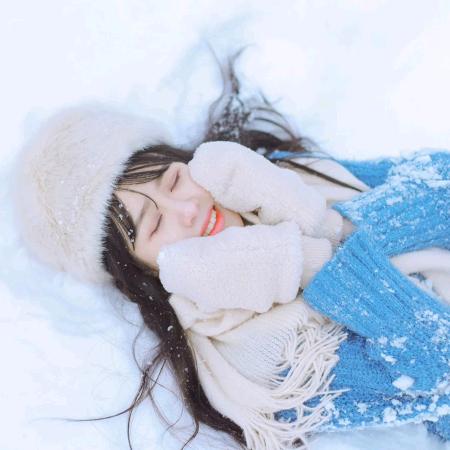 星星💕