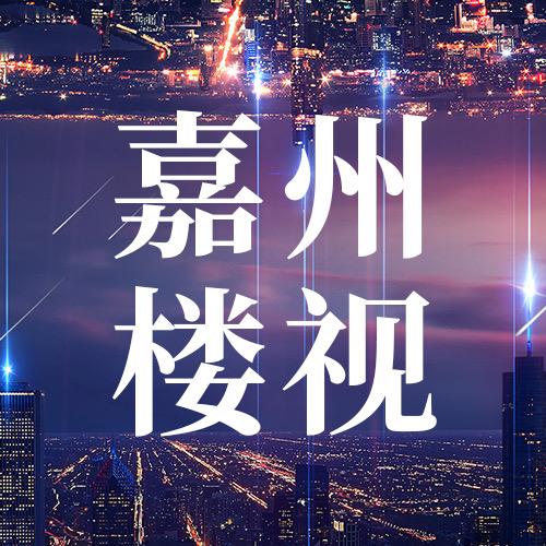 嘉州楼视