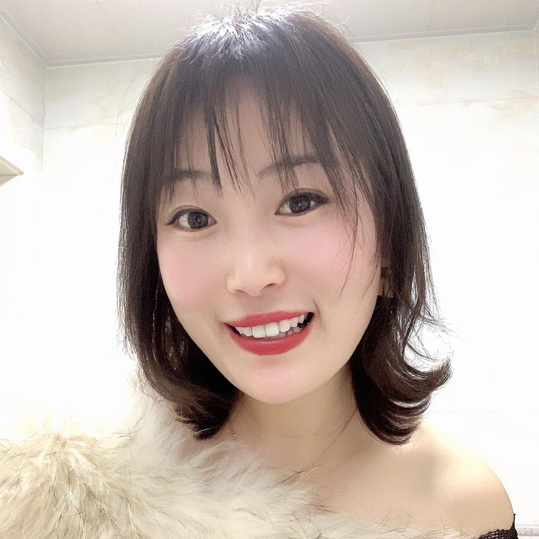 简约