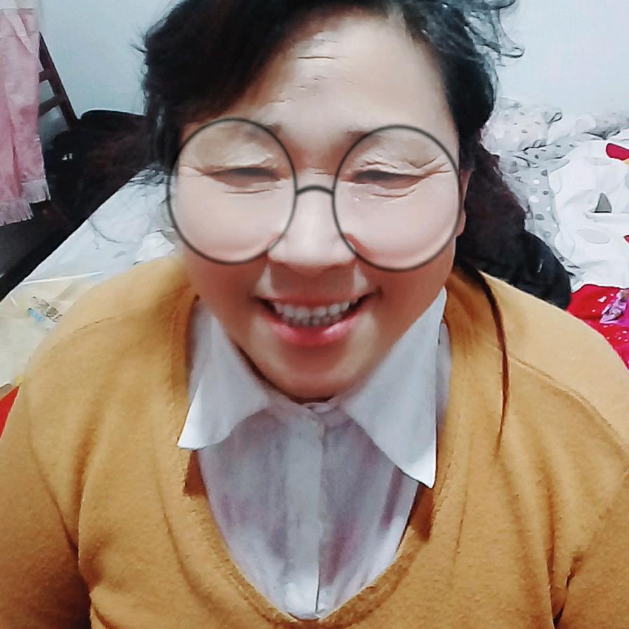 树叶