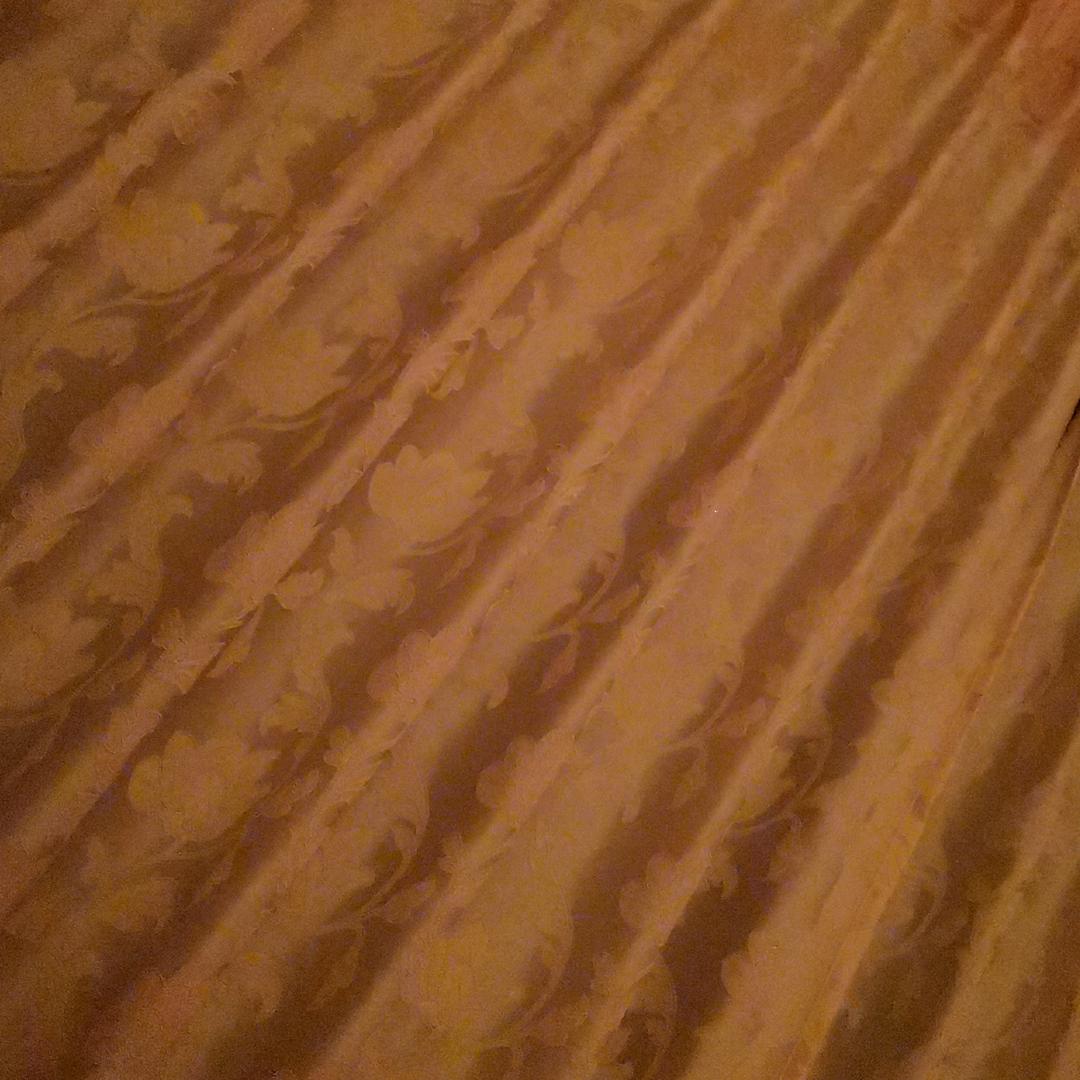 冰糖葫芦～