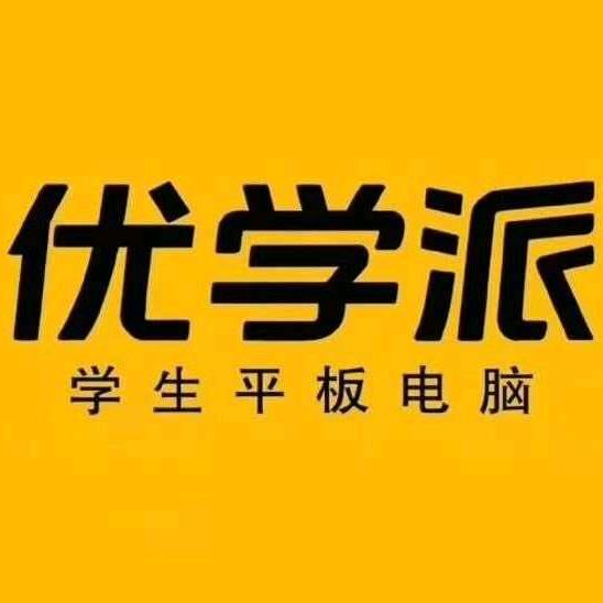 鹤壁优学派