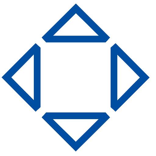 四方继保-东北工程服务