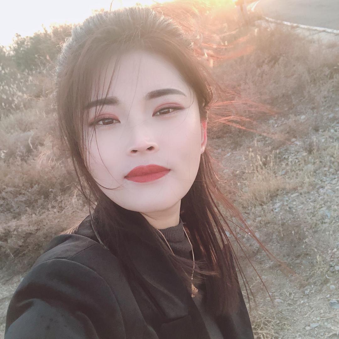 @H君