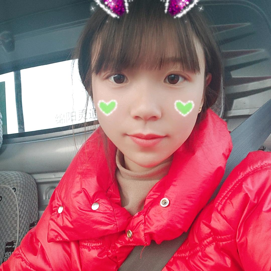 肖菲儿。。。。