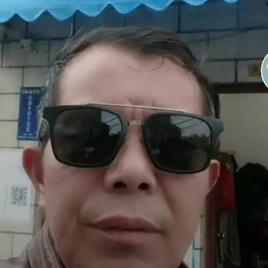 谢国财