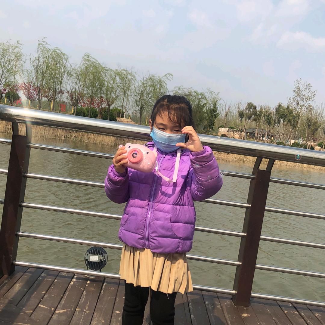 啊文