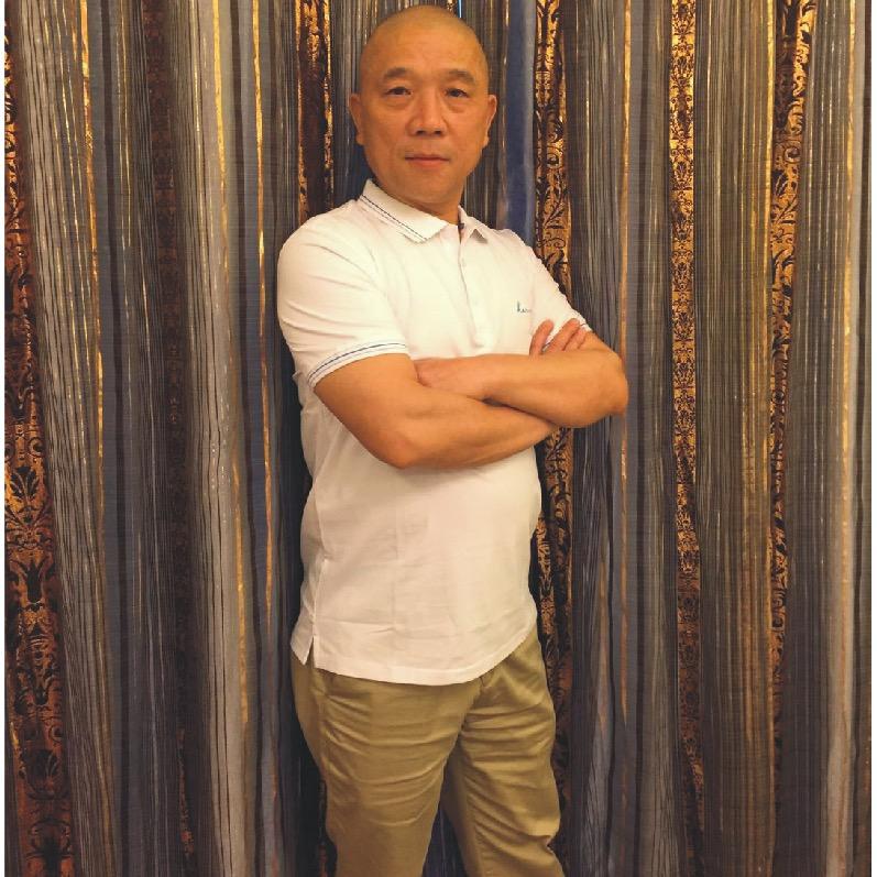 阿建