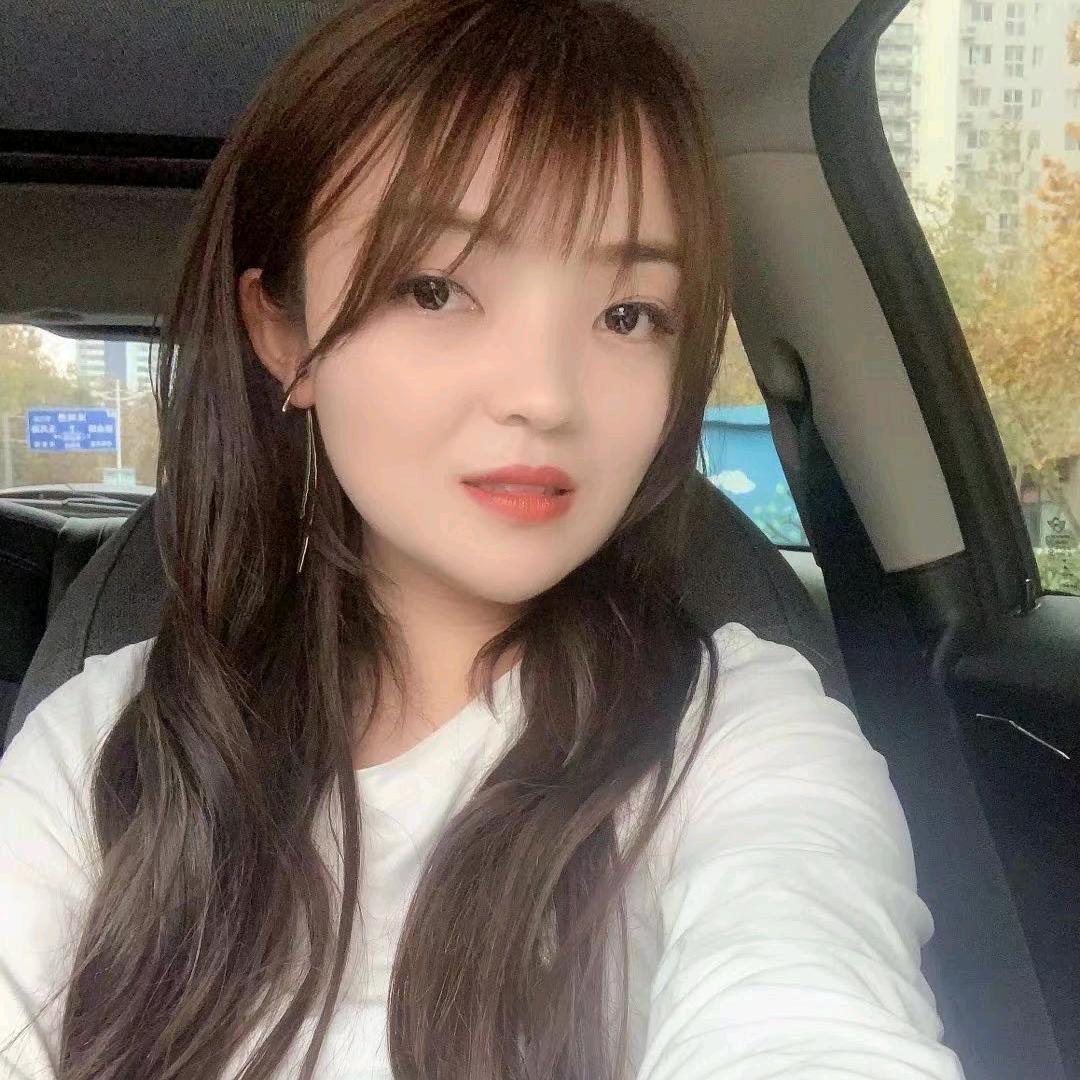 美美家供应链曼贝韩服饰@抖音