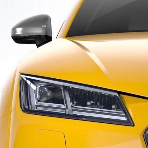 Vag Li Auto 郭康