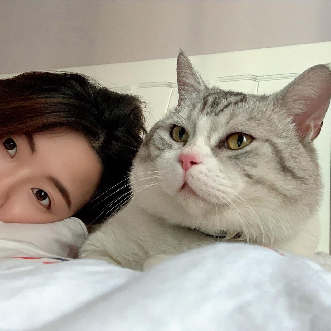 阿茜茜