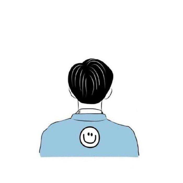 云朵棉花糖是我的