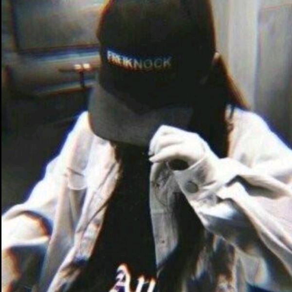 俗趣