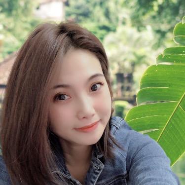 睡公煮爱顺德美食