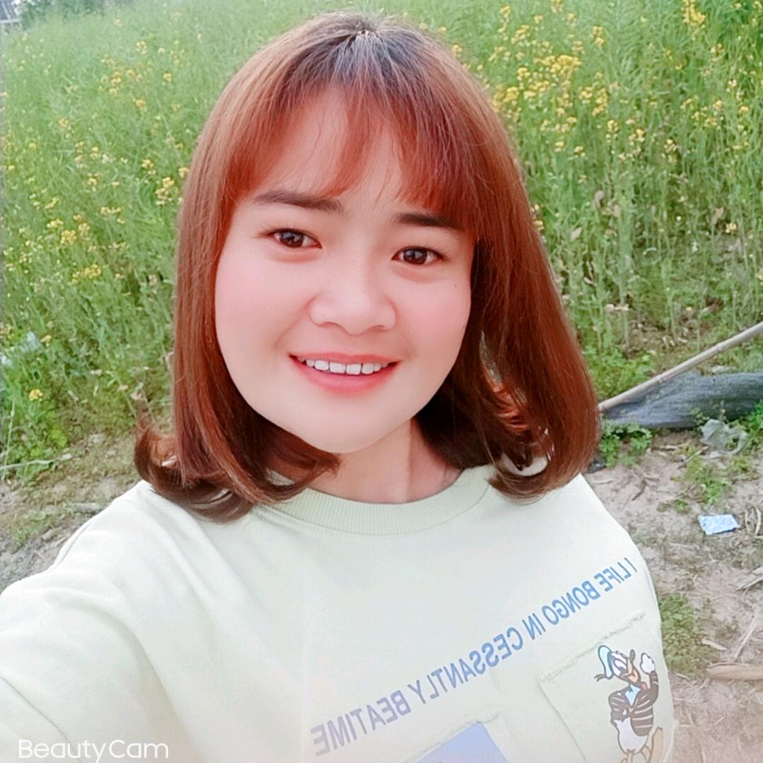 小可愛