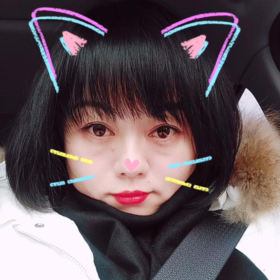 燃烧记忆
