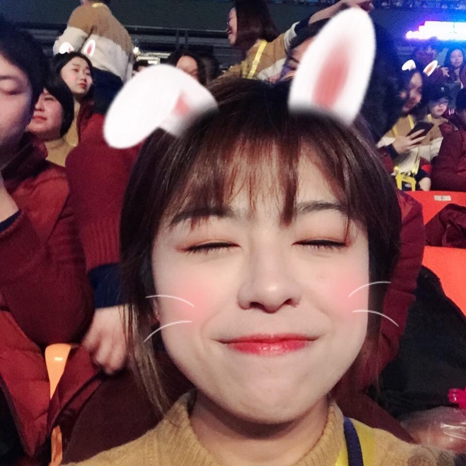 小信子