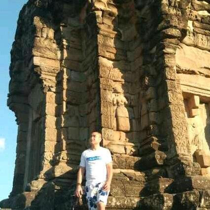 用户64092608394涛声依旧