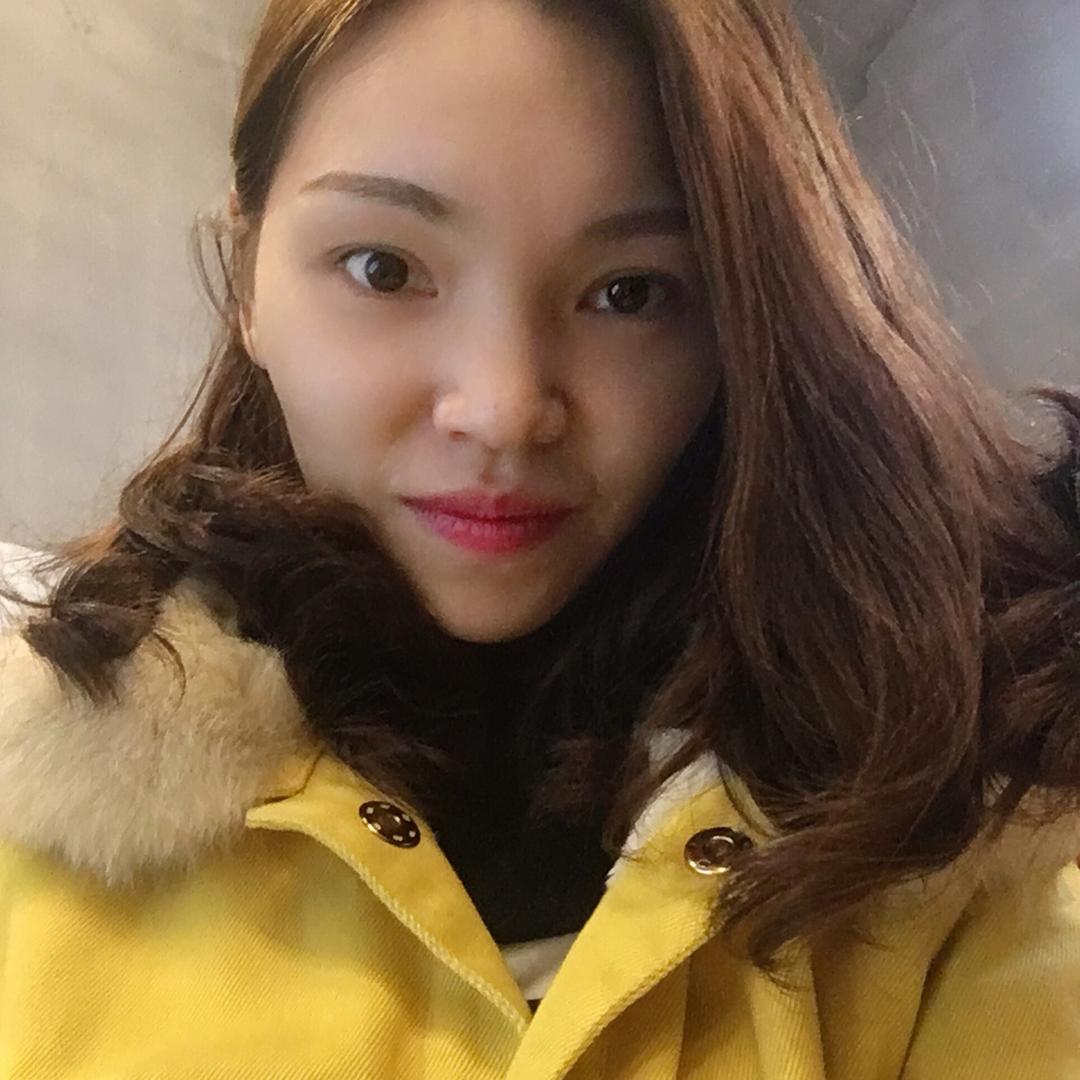 yingzi