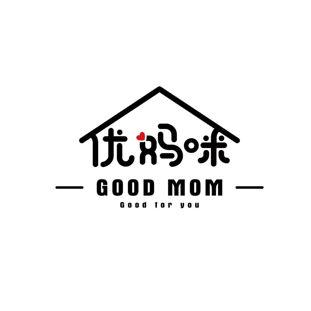 优妈咪韩国家纺