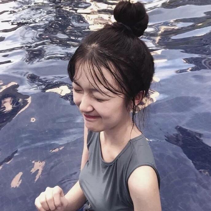 ʚ养老院的叛逆少女