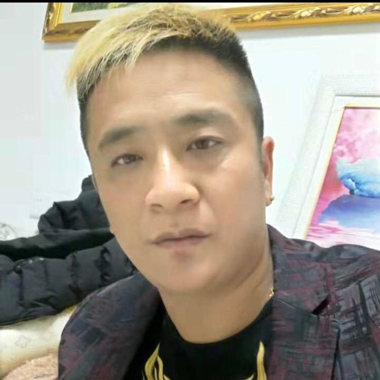 泗阳潘大喜