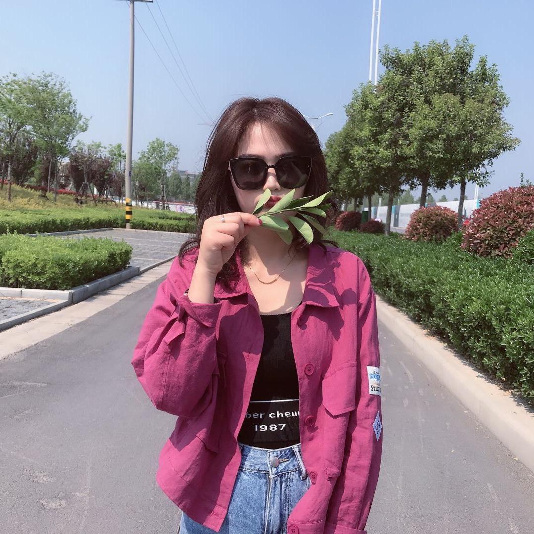 王小妮🌸