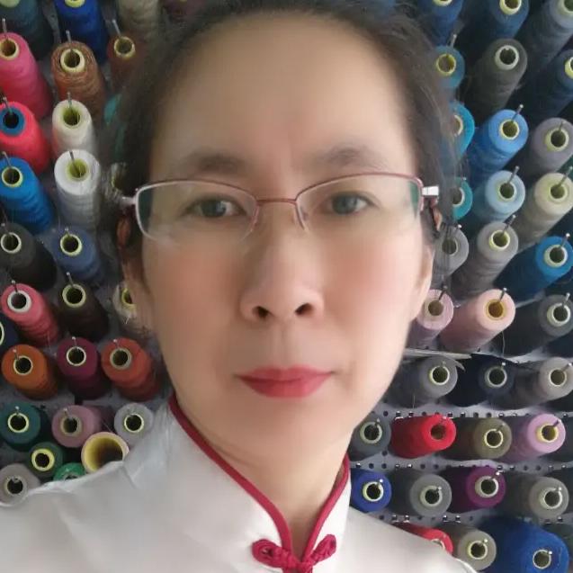 小石头改衣