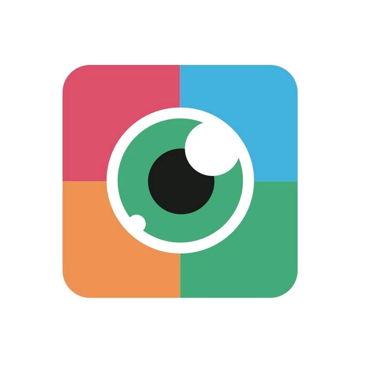 耘眼