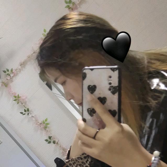 景哥超级ku❤️