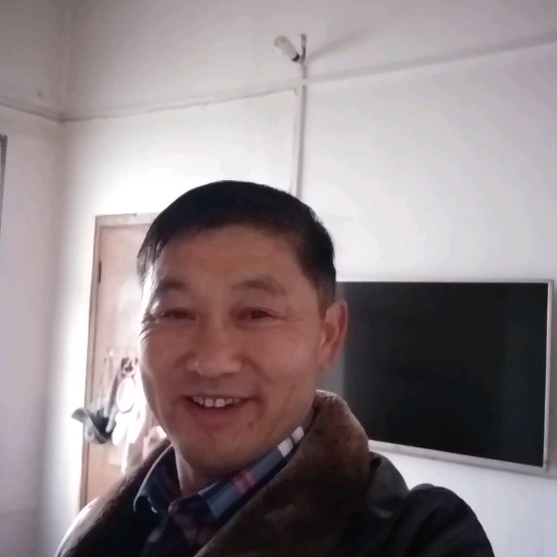 红星闪闪