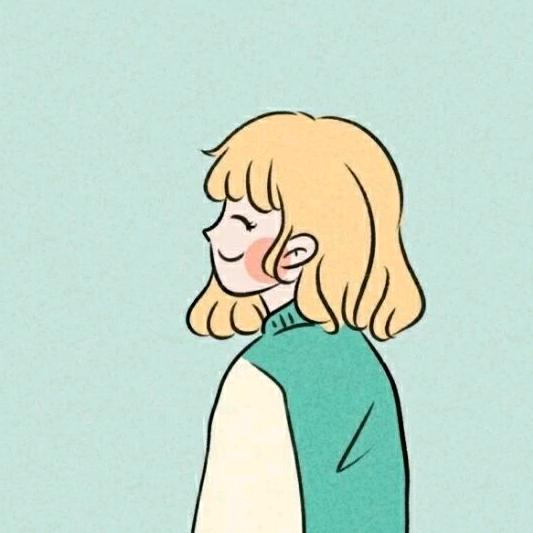張張婭