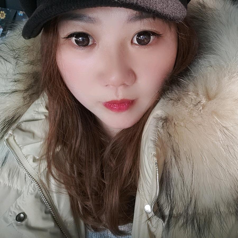 🔥心无所依ꦿ᭄࿐⁹⁴²⁰