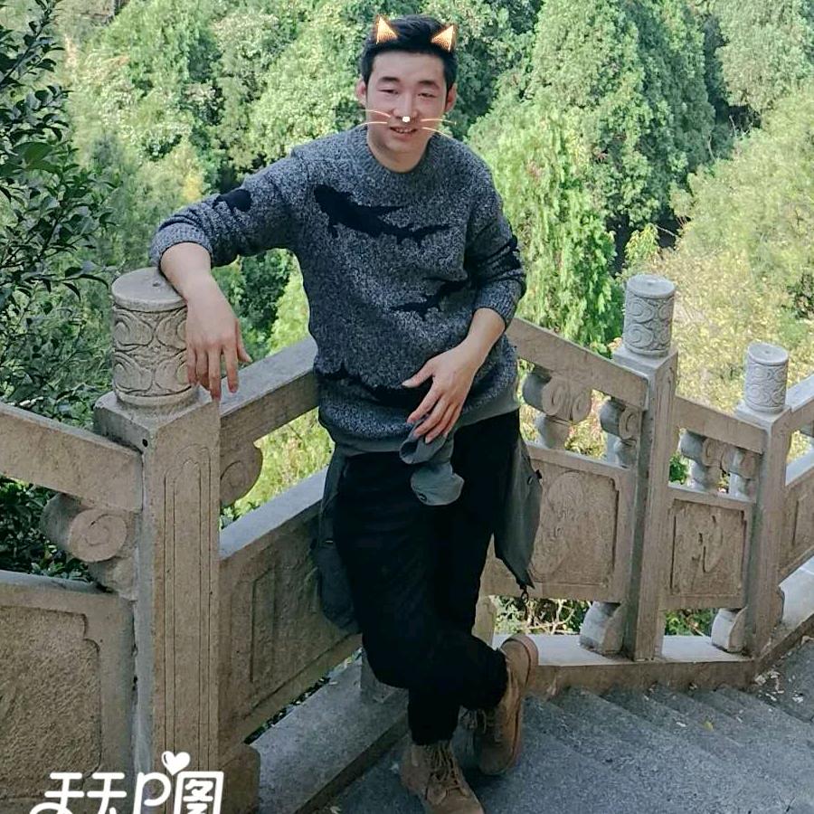 西乡县三丰小食光铁板炸串店