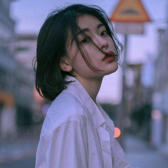 Sunshine 新甲建材