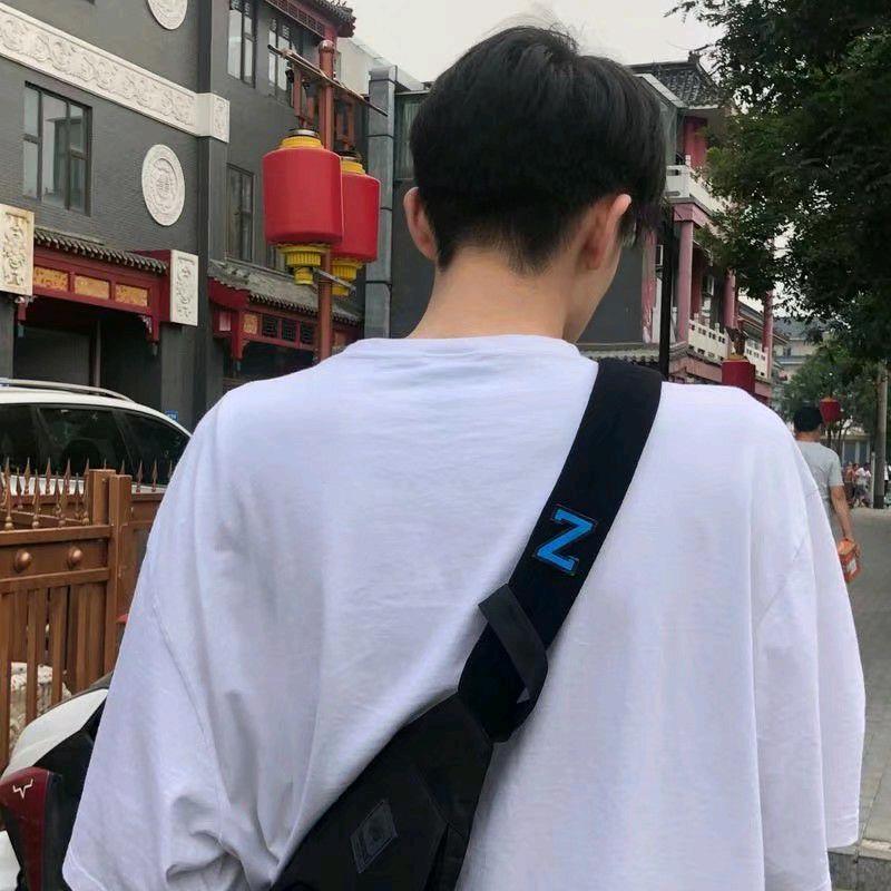 牧羊人