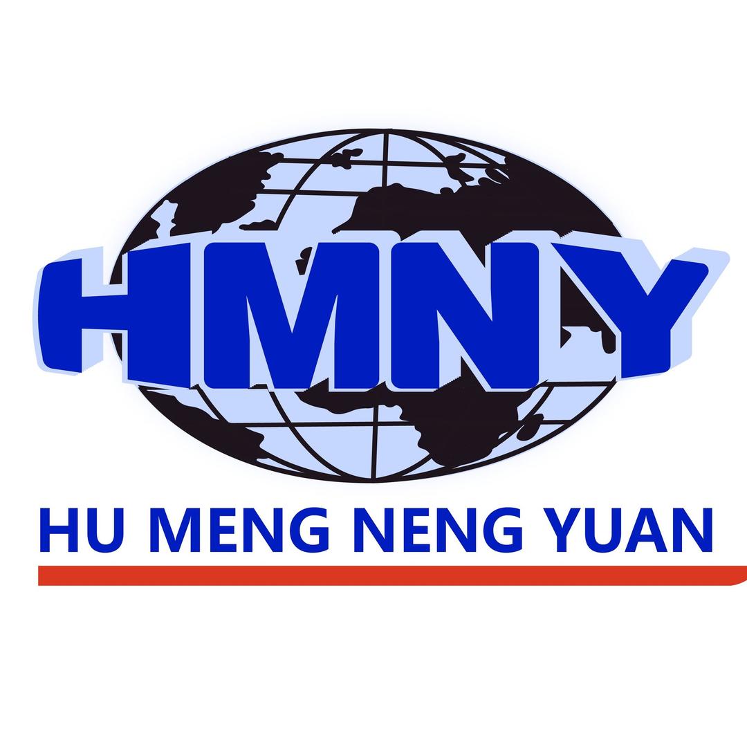 沪蒙能源集团