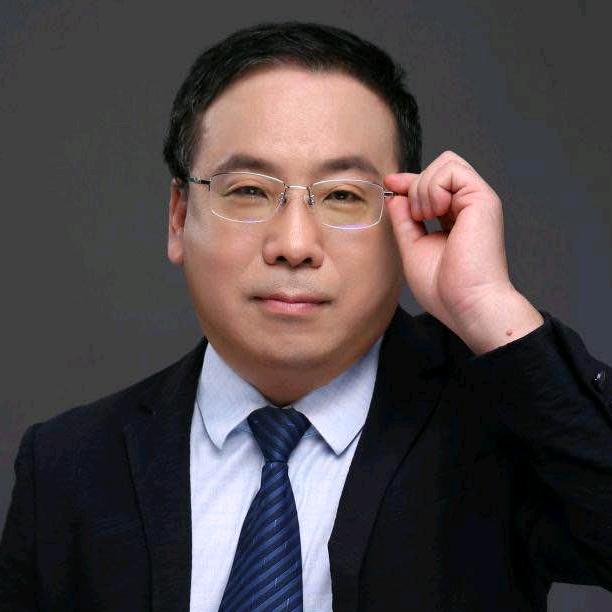 伍博士科技教育