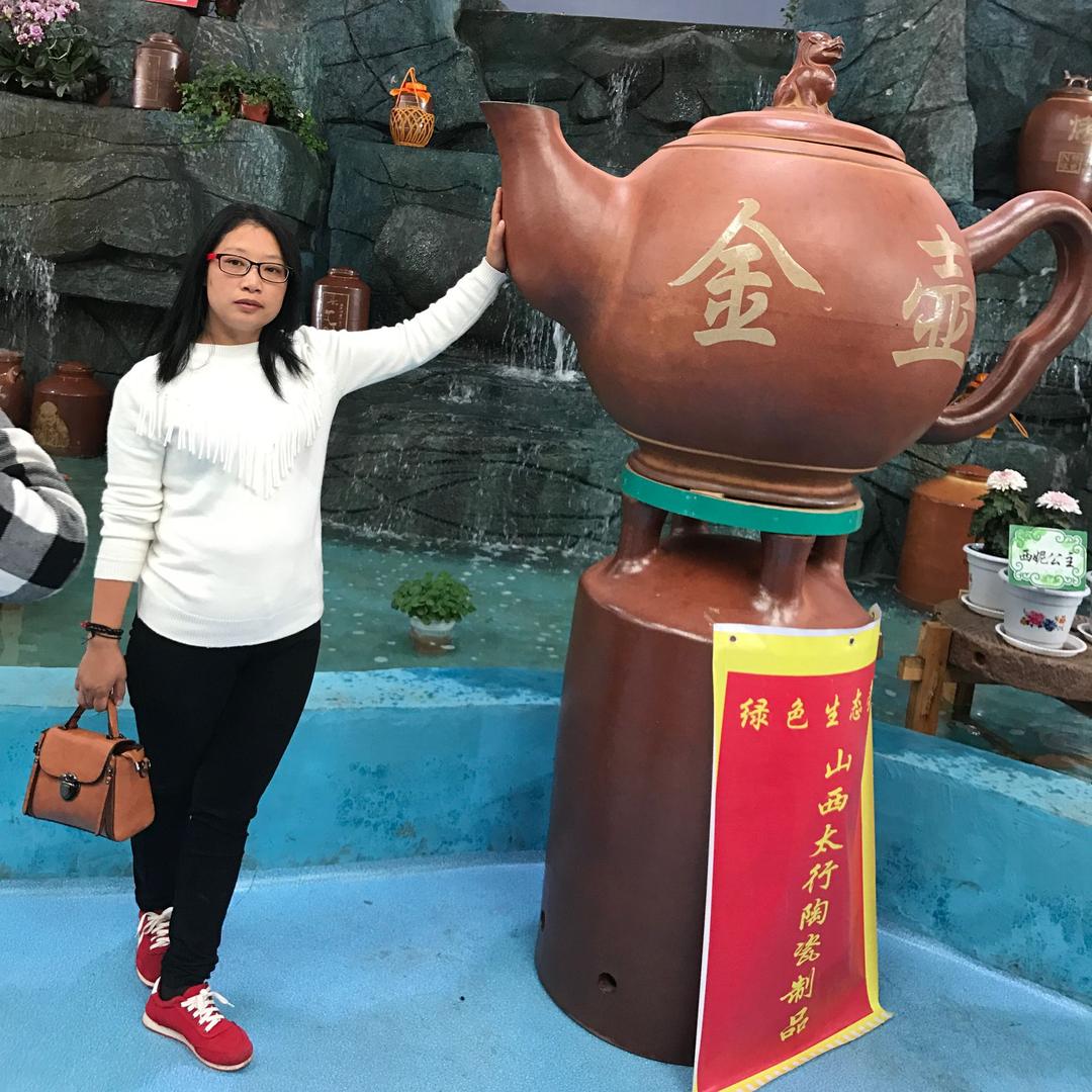 三生三世十里桃花