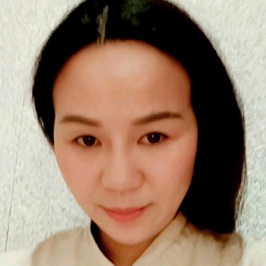 引指